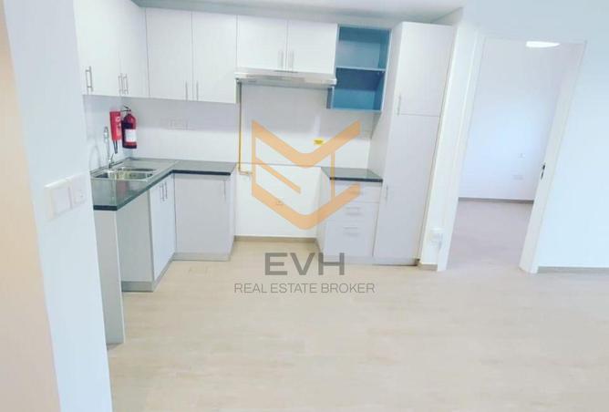 62868415 - Property Image 2