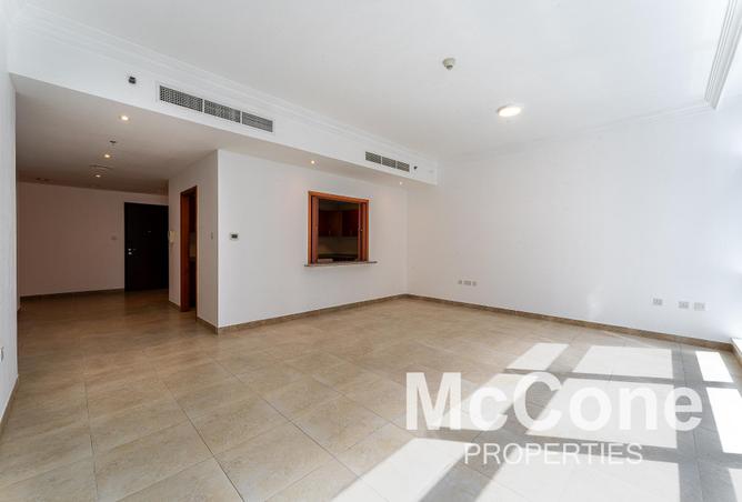 62065632 - Property Image 2