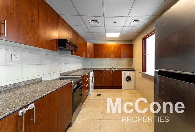 62065632 - Property Image 3