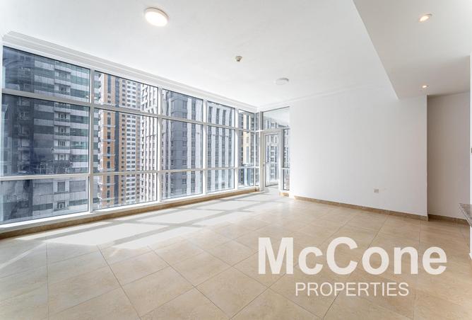 62065632 - Property Main Image