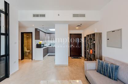 Apartment - 1 - 2 for rent in Dubai Star - JLT Cluster L - Jumeirah Lake Towers - Dubai Apartment - 1 - 2 for rent in Dubai Star - JLT Cluster L - Jumeirah Lake Towers - Dubai