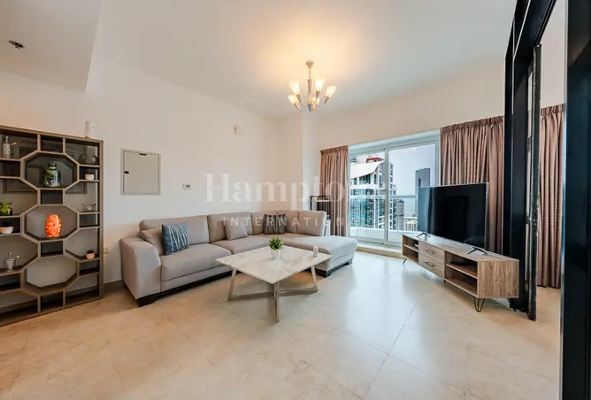 149102699 - Property Image 2