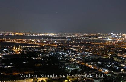 Apartment - 2 Bedrooms - 3 Bathrooms for rent in Liberty House - DIFC - Dubai