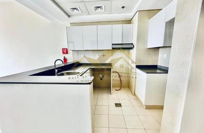 Apartment - 2 Bedrooms - 3 Bathrooms for rent in Jumeirah Garden City - Al Satwa - Dubai