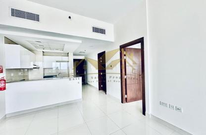 Apartment - 2 Bedrooms - 3 Bathrooms for rent in Jumeirah Garden City - Al Satwa - Dubai
