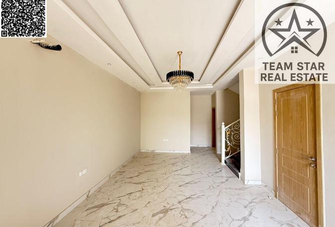 127468711 - Property Image 2