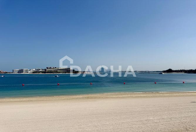 132485980 - الصورة الرئيسية للعقار