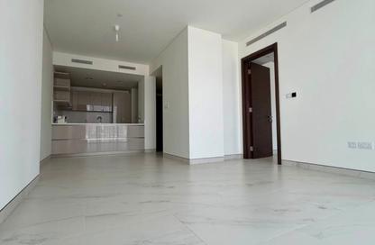 Apartment - 1 - 1 for rent in Sobha Creek Vistas Grande - Sobha Hartland - Mohammed Bin Rashid City - Dubai
