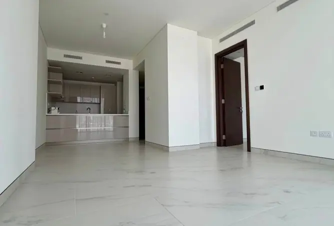 164563253 - Property Image 2