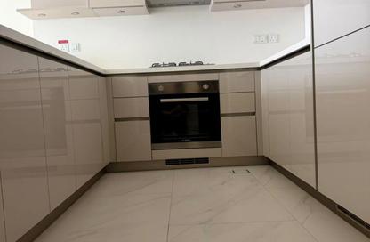 Apartment - 1 - 1 for rent in Sobha Creek Vistas Grande - Sobha Hartland - Mohammed Bin Rashid City - Dubai