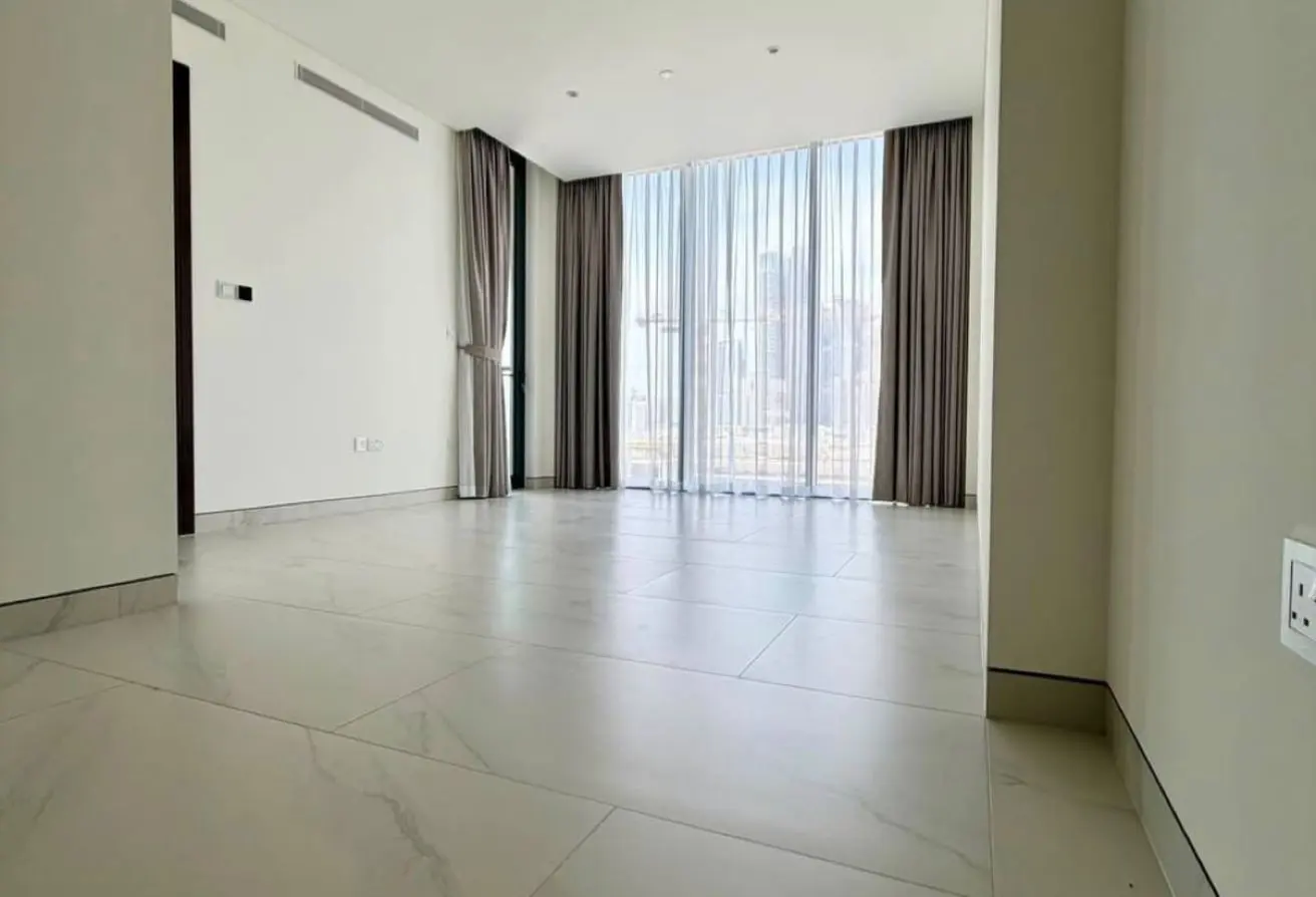 164563253 - Property Main Image