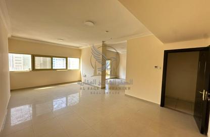 Apartment - 3 - 4 for rent in Al Majaz 3 - Al Majaz - Sharjah