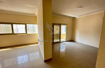 Apartment - 3 - 4 for rent in Al Majaz 3 - Al Majaz - Sharjah Apartment - 3 - 4 for rent in Al Majaz 3 - Al Majaz - Sharjah
