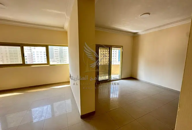 153742974 - Property Image 3
