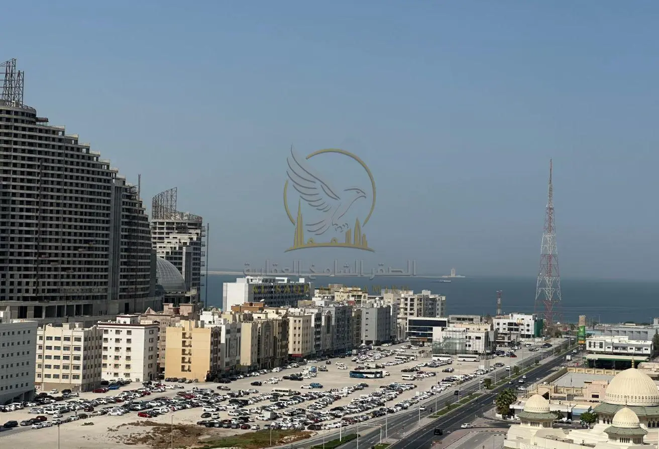 153742974 - Property Main Image