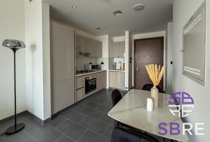 70290722 - Property Image 2