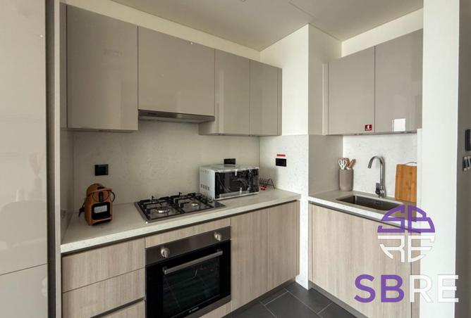 70290722 - Property Image 3