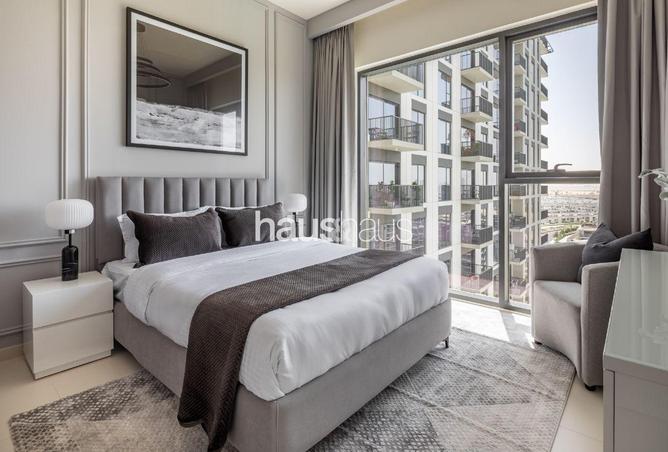 69525455 - Property Image 2