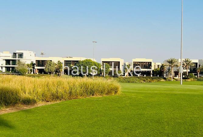 15988772 - صورة العقار 2