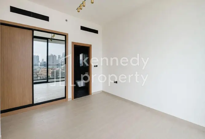 138328531 - Property Image 2