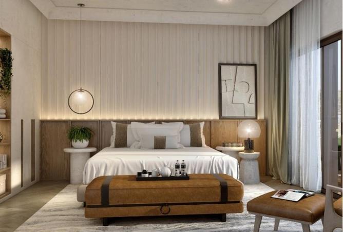 16191179 - Property Image 3