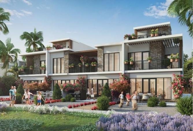 16191179 - Property Main Image