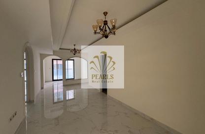 Apartment - 1 Bedroom - 2 Bathrooms for rent in CityLife Al Tallah - Al Tallah 2 - Ajman