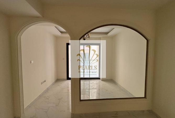 132523922 - Property Image 2