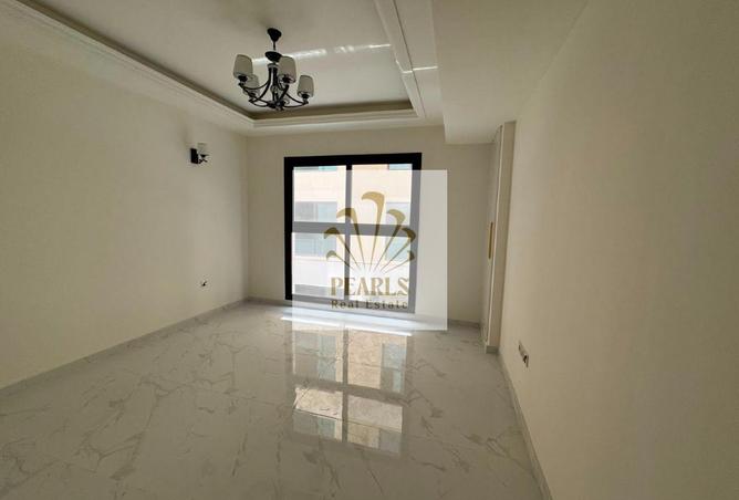 132523922 - Property Image 3