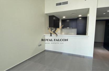 Apartment - 1 - 1 for rent in Merano Tower - Business Bay - Dubai Apartment - 1 - 1 for rent in Merano Tower - Business Bay - Dubai