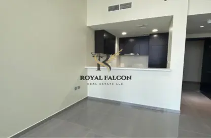 Apartment - 1 Bedroom - 1 Bathroom for rent in Merano Tower - Business Bay - Dubai Apartment - 1 Bedroom - 1 Bathroom for rent in Merano Tower - Business Bay - Dubai