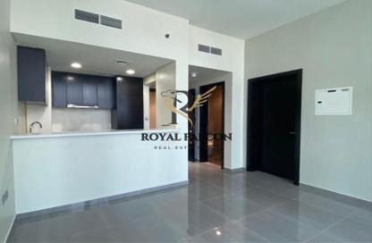 Apartment - 1 - 1 for rent in Merano Tower - Business Bay - Dubai Apartment - 1 - 1 for rent in Merano Tower - Business Bay - Dubai