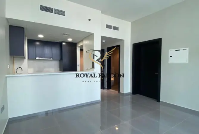 152853092 - Property Image 2