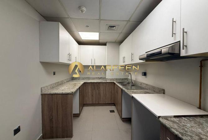 82370547 - Property Image 3