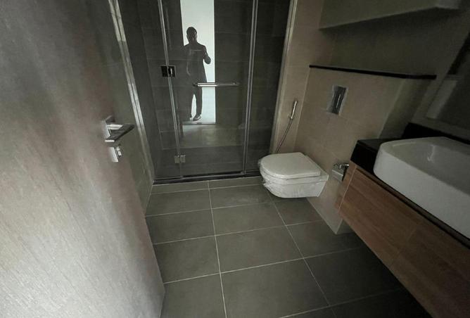 75781595 - صورة العقار 3