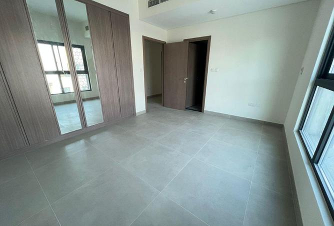 75781595 - Property Main Image