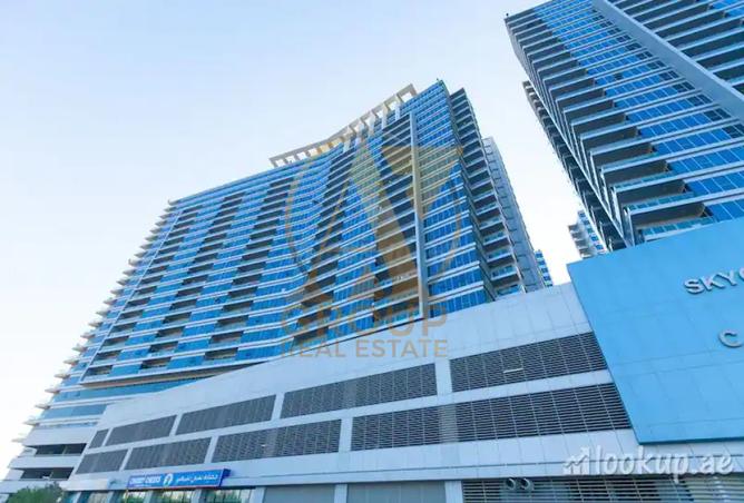 130218324 - Property Main Image