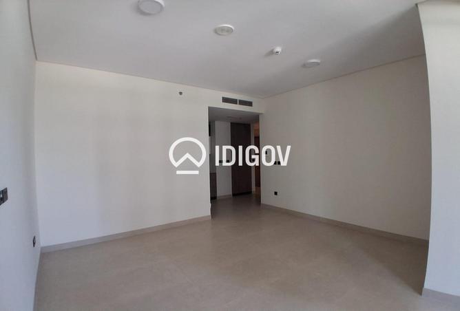 101693548 - Property Main Image