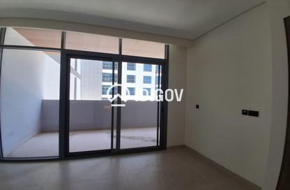 Apartment - 1 Bedroom - 2 Bathrooms for rent in West Five Business Bay Residences - Business Bay - Dubai