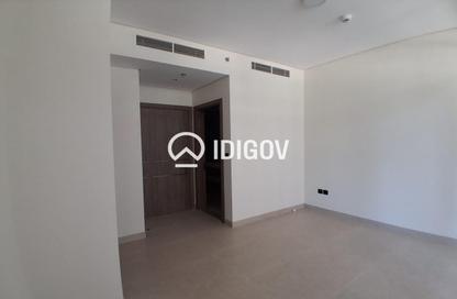 شقة - غرفة نوم - 2 حمامات للايجار في ويست فايف بيزنس باي ريزيدينس - الخليج التجاري - دبي شقة - غرفة نوم - 2 حمامات للايجار في ويست فايف بيزنس باي ريزيدينس - الخليج التجاري - دبي