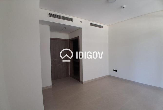 101693548 - Property Image 3
