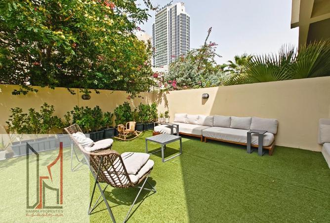 53575791 - Property Main Image