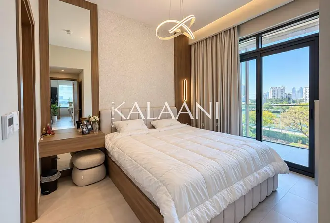 147786943 - صورة العقار 2