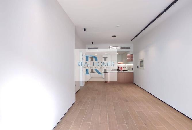 77371055 - صورة العقار 3