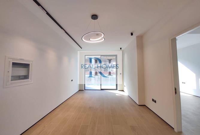 77371055 - صورة العقار 2