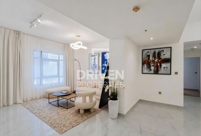 125151213 - Property Image 2