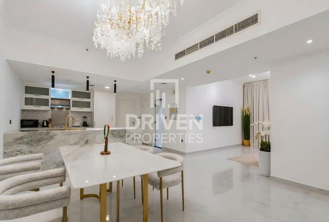 125151213 - Property Image 3