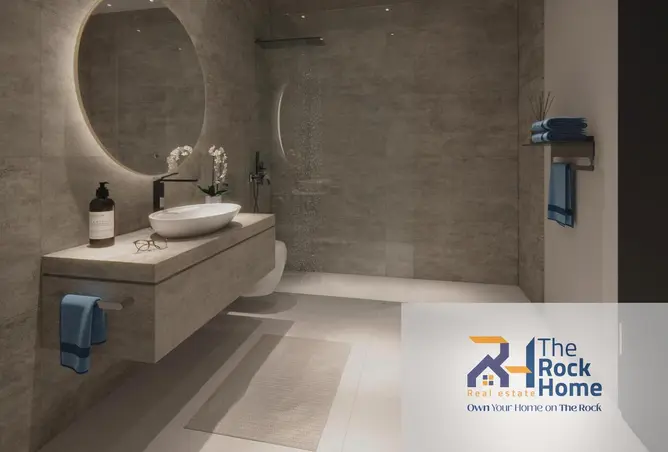 149081922 - Property Image 3