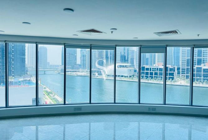 101698114 - Property Image 2