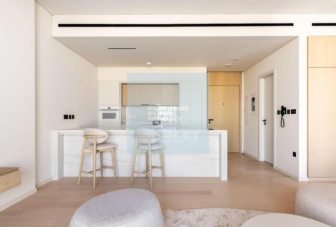 16324894 - صورة العقار 3